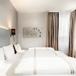AZIMUT Hotel Munich