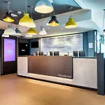 AZIMUT Hotel Munich