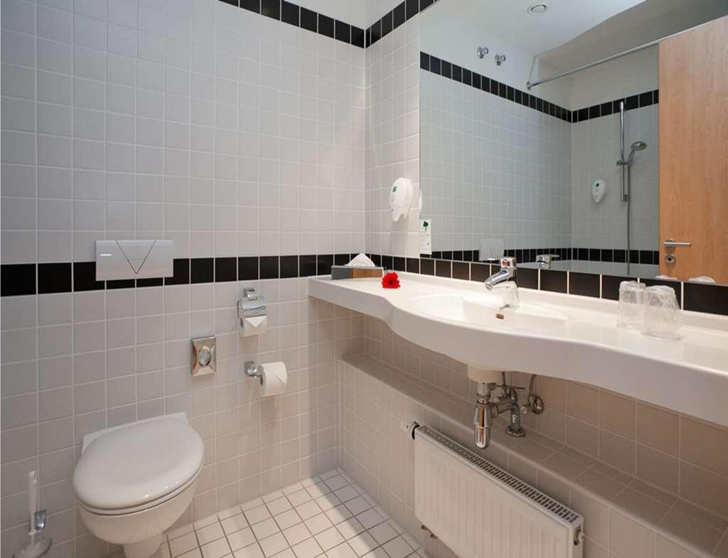 Hotel Azimut München